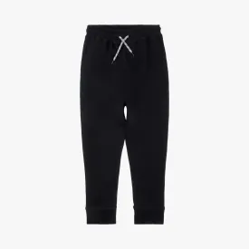 Rest Day Sweatpants | Black