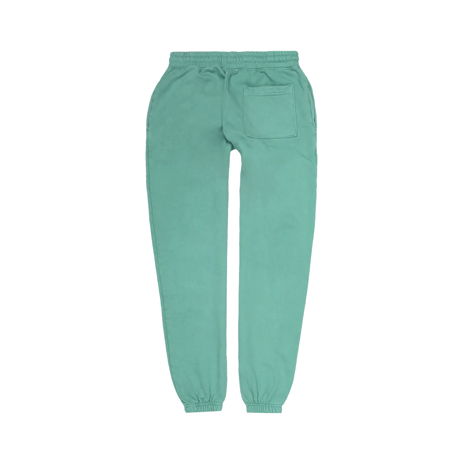 RIC3 Rodeo Sweatpants Turquoise