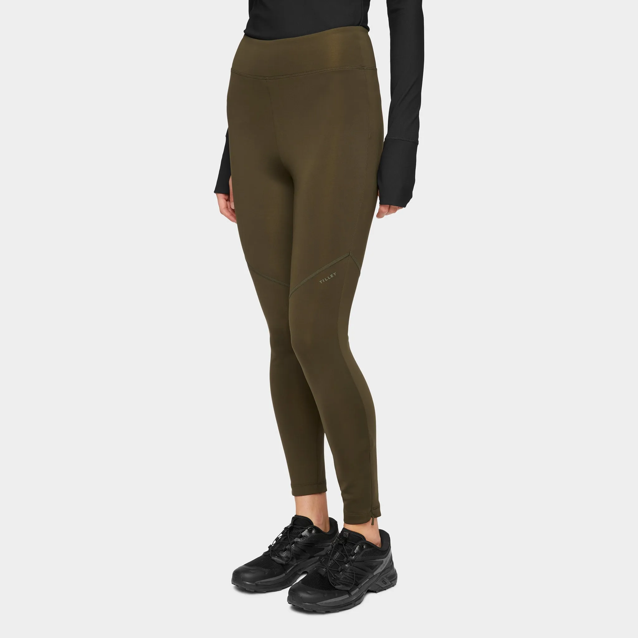 Ridgeline Trek Legging