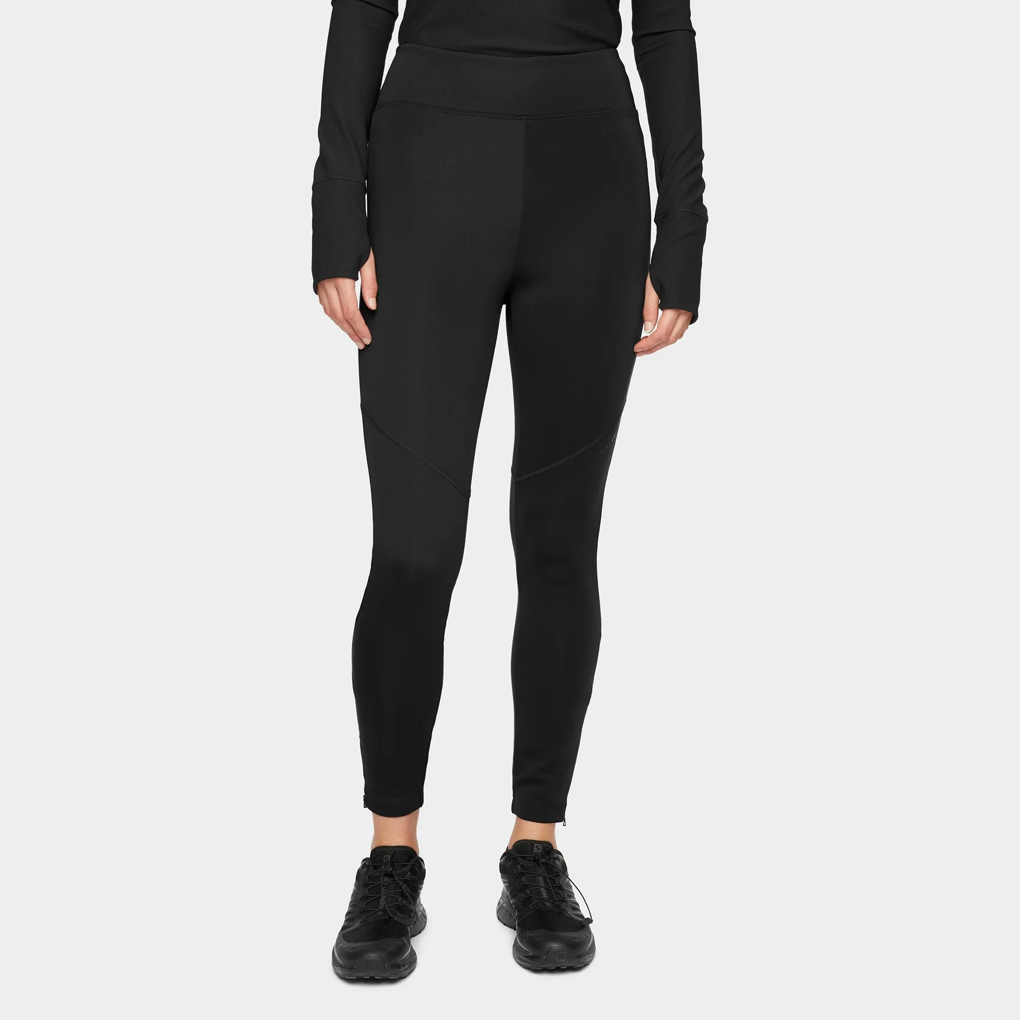 Ridgeline Trek Legging