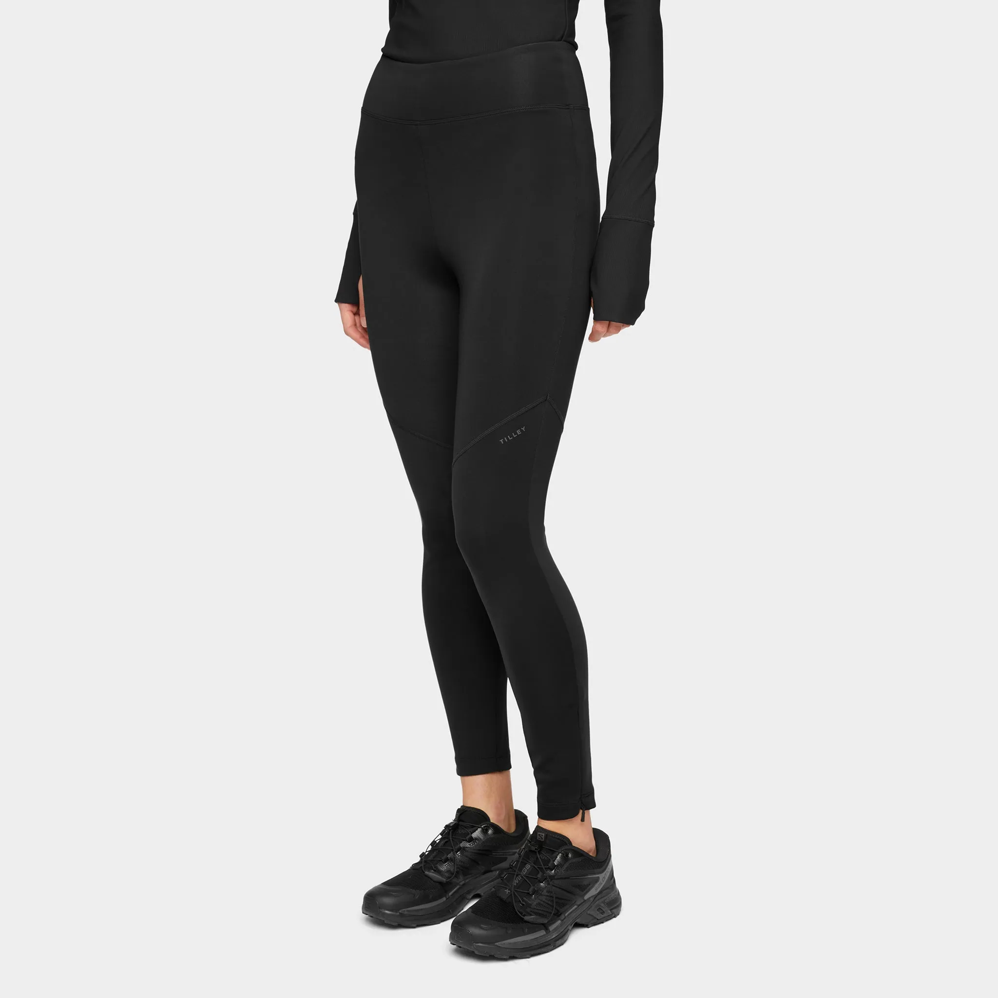 Ridgeline Trek Legging