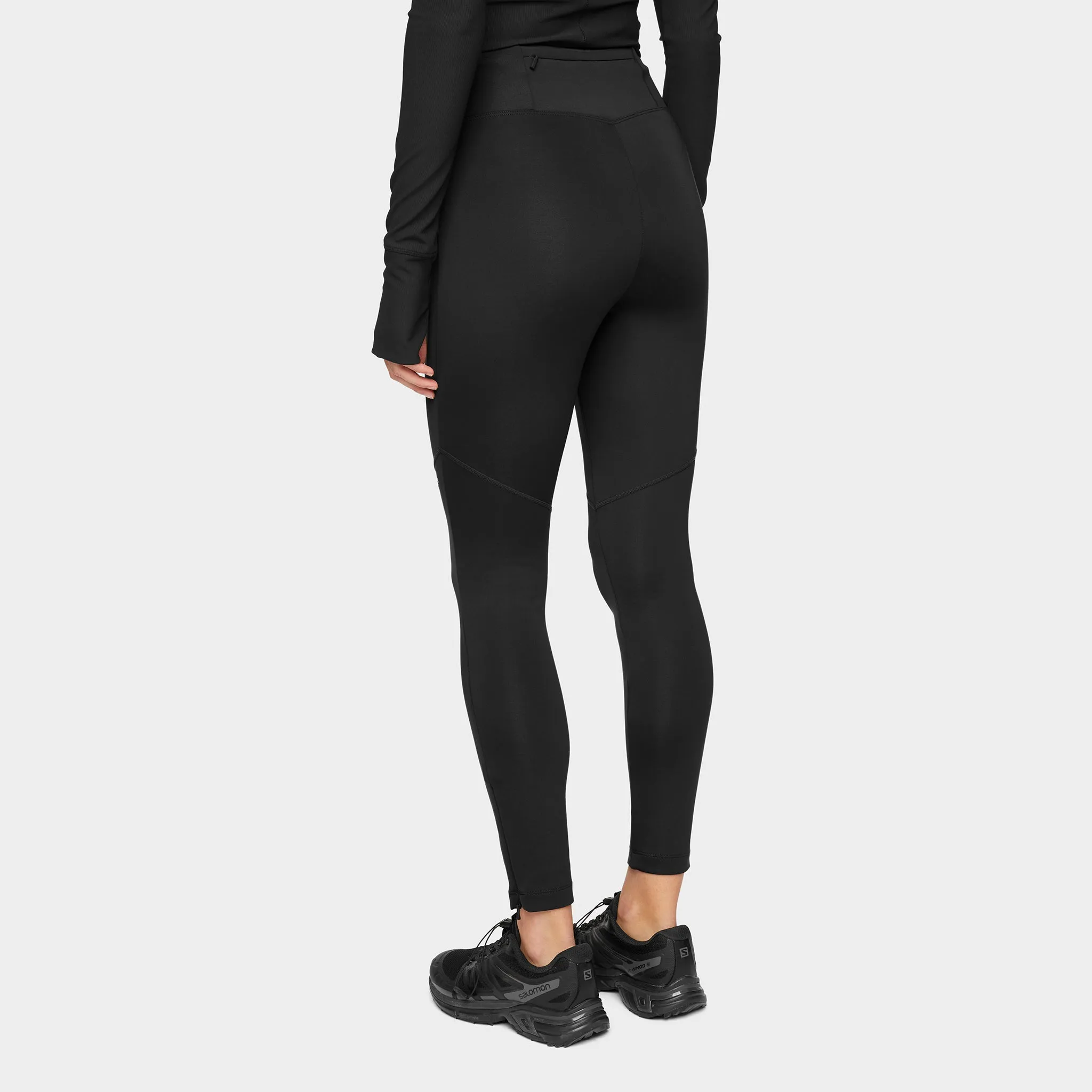 Ridgeline Trek Legging