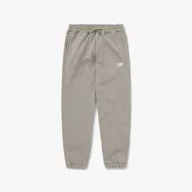 SDMN™ Bottoms [Pewter]