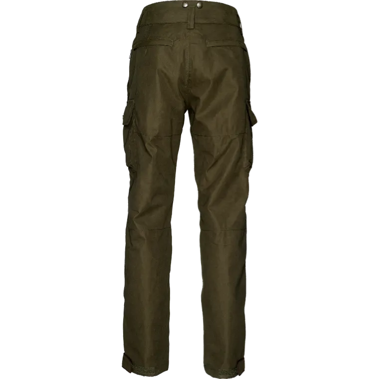 Seeland Woodcock II Waterproof Trousers