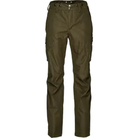 Seeland Woodcock II Waterproof Trousers