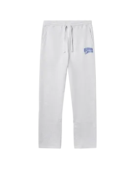 Small Arch Sweatpants