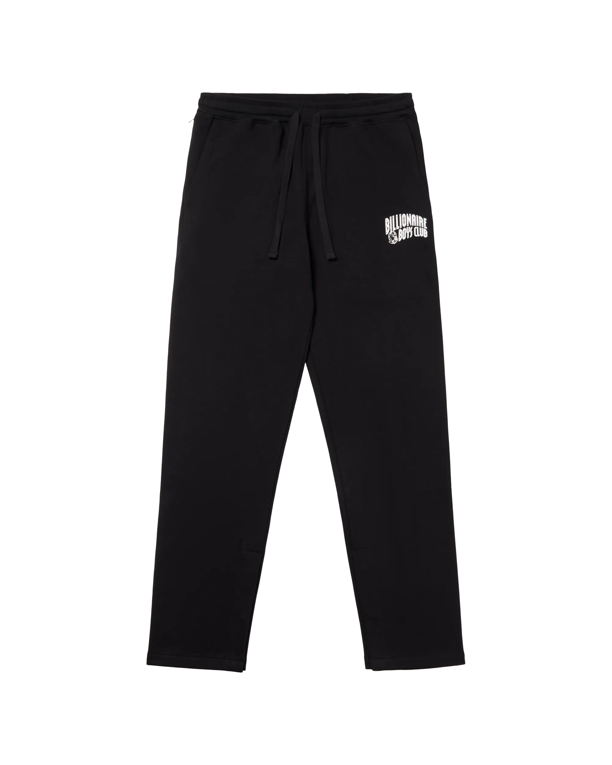 Small Arch Sweatpants