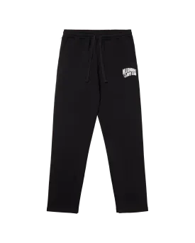 Small Arch Sweatpants