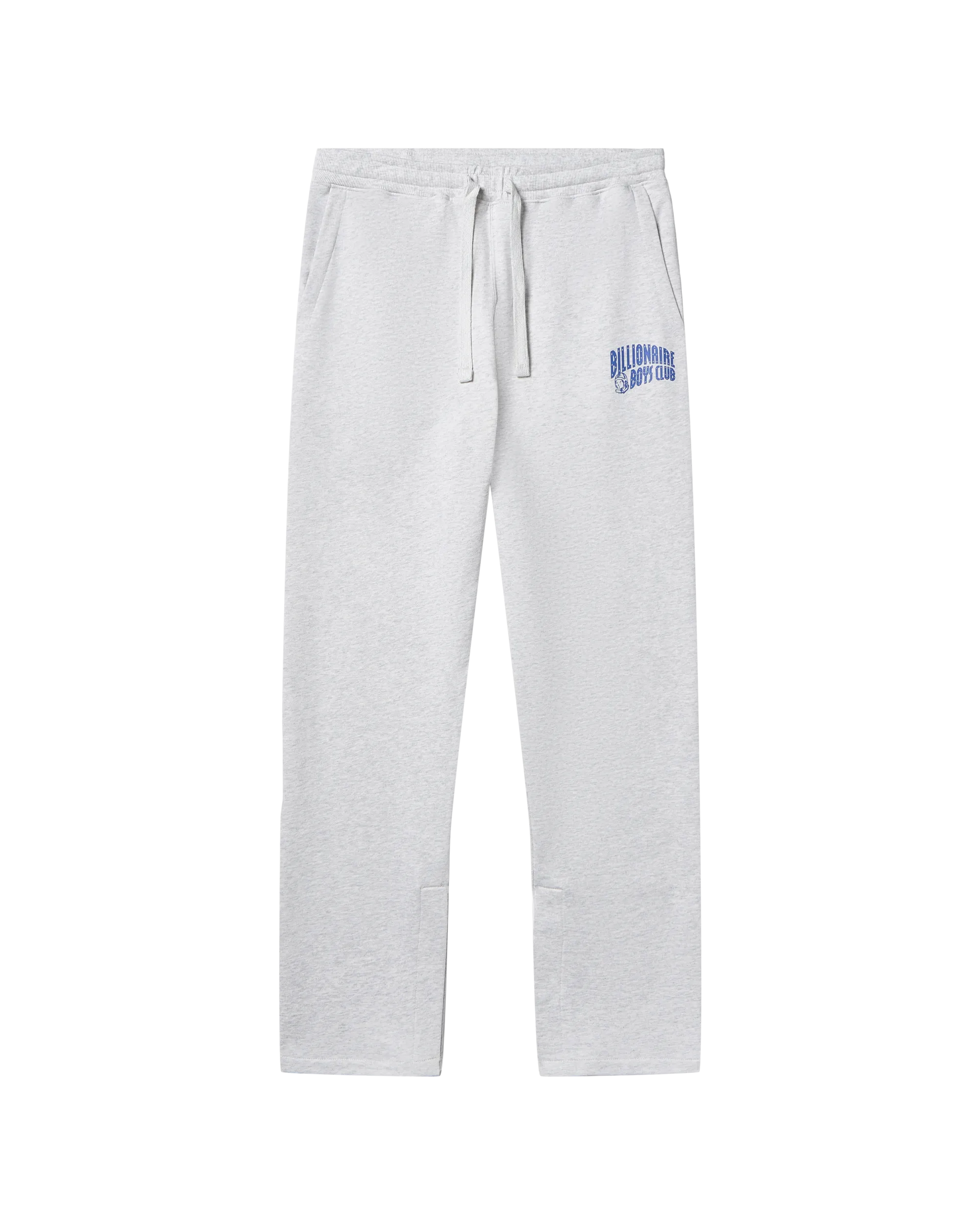 Small Arch Sweatpants