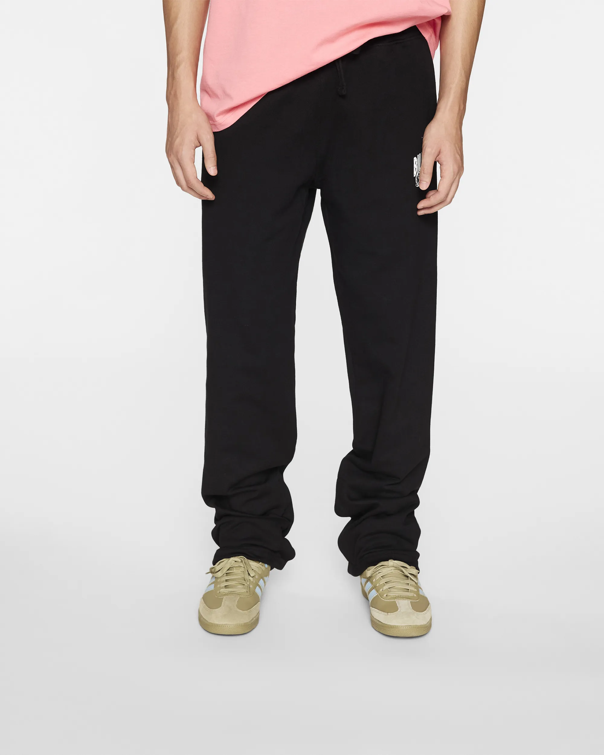 Small Arch Sweatpants