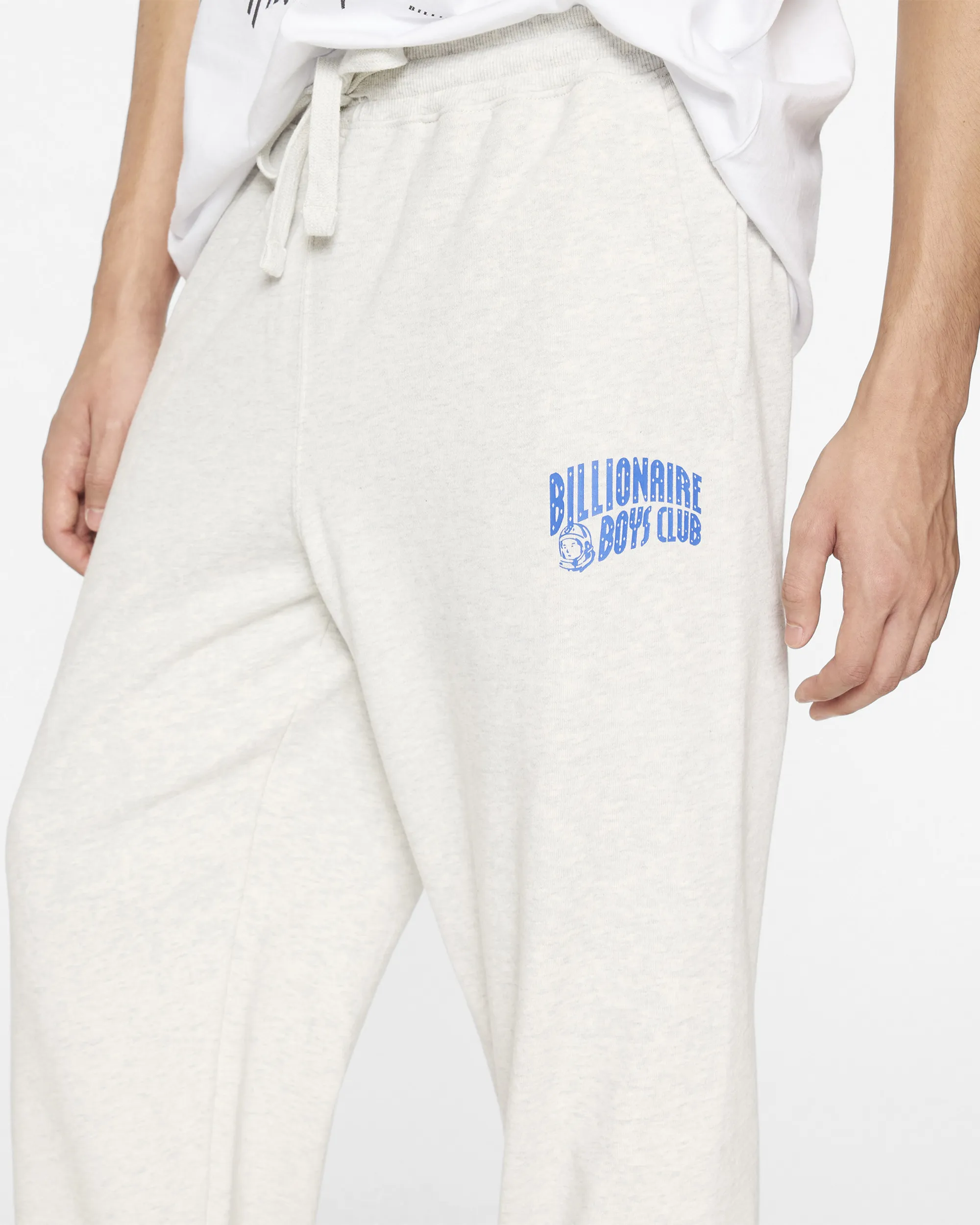 Small Arch Sweatpants