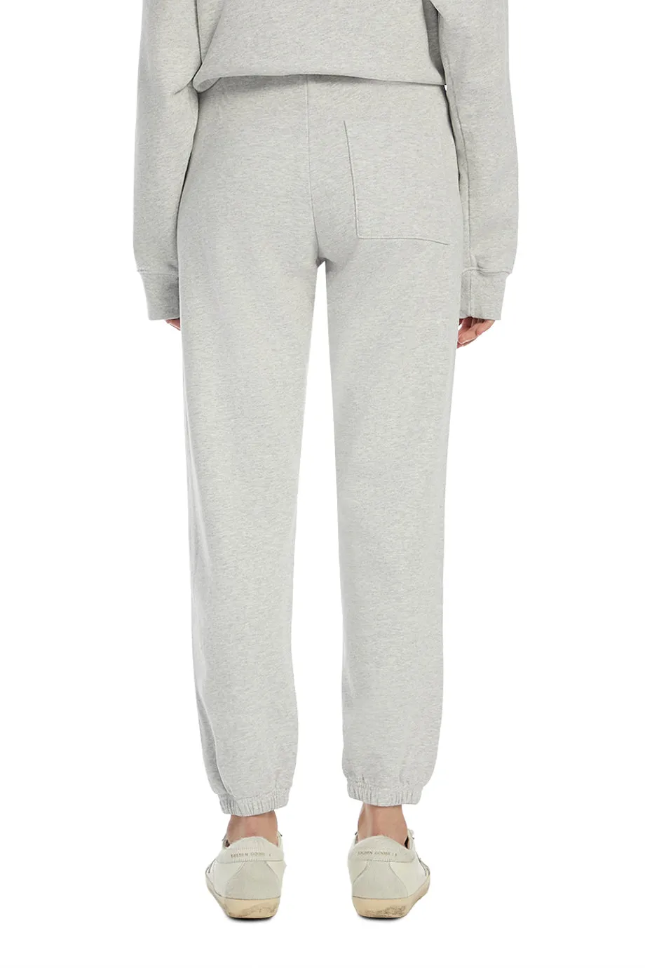 Starter Sweatpants