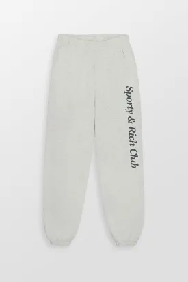 Starter Sweatpants