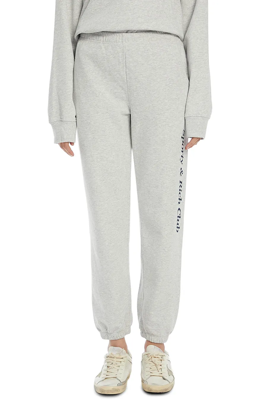 Starter Sweatpants