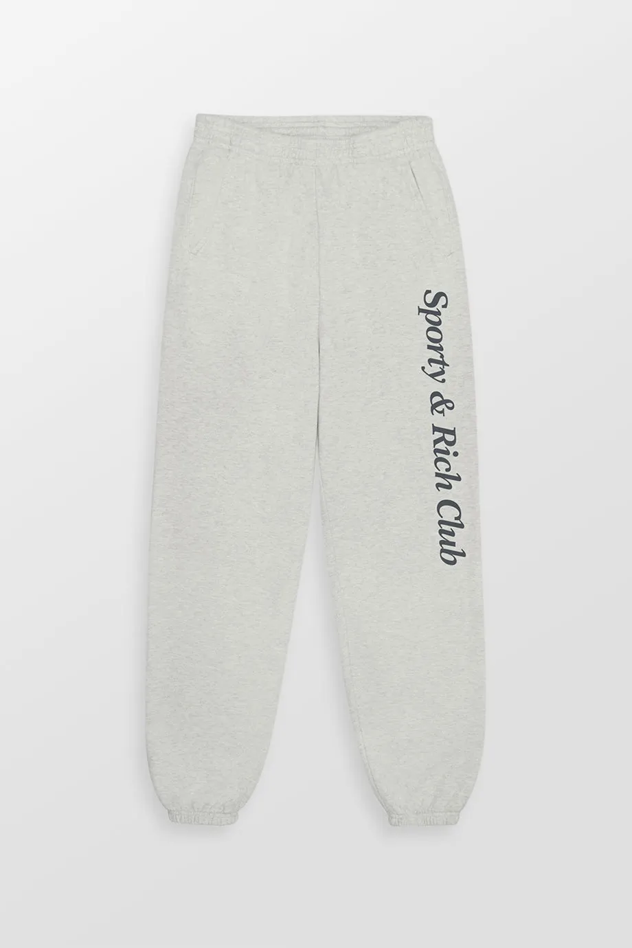 Starter Sweatpants