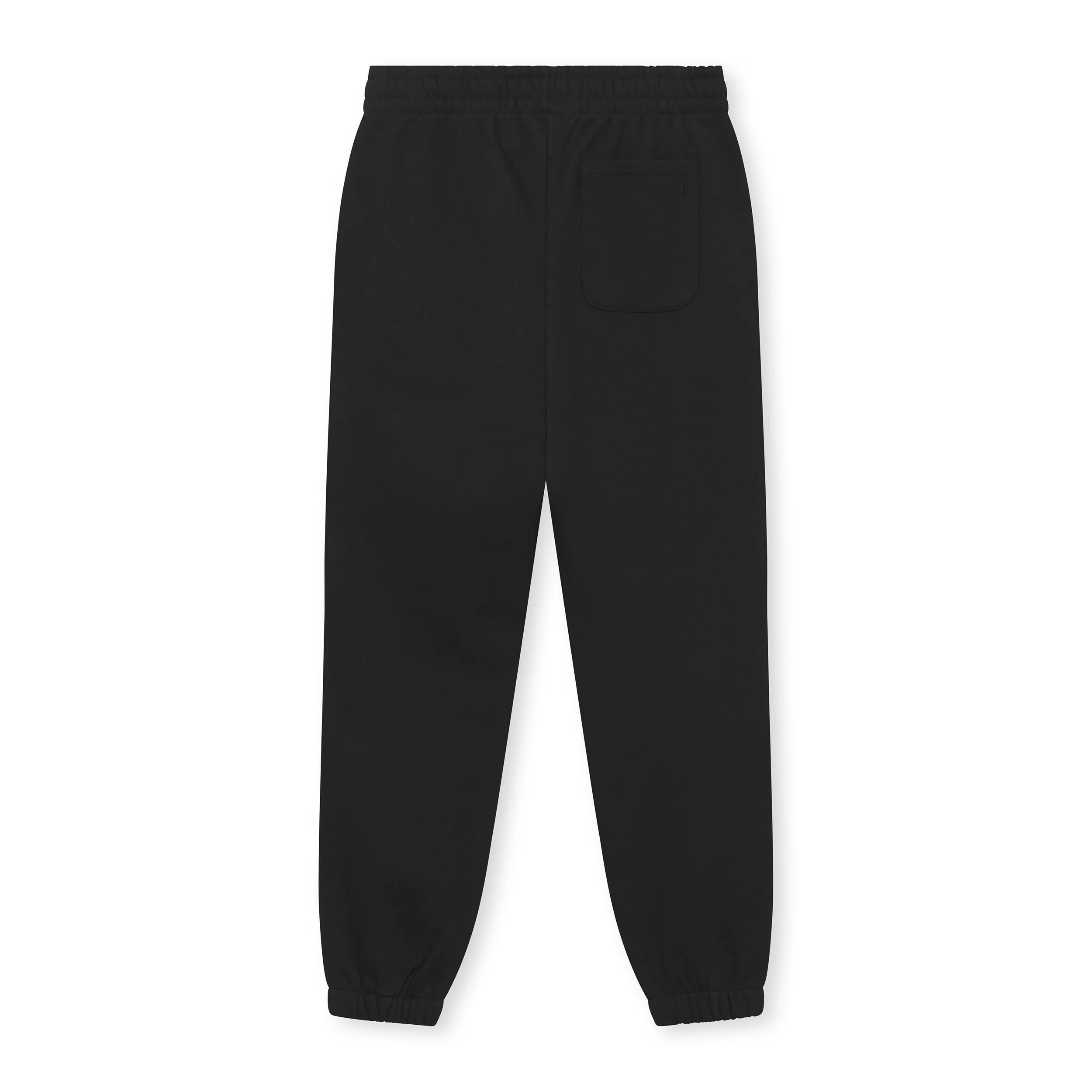 Sweatpants "Owen"