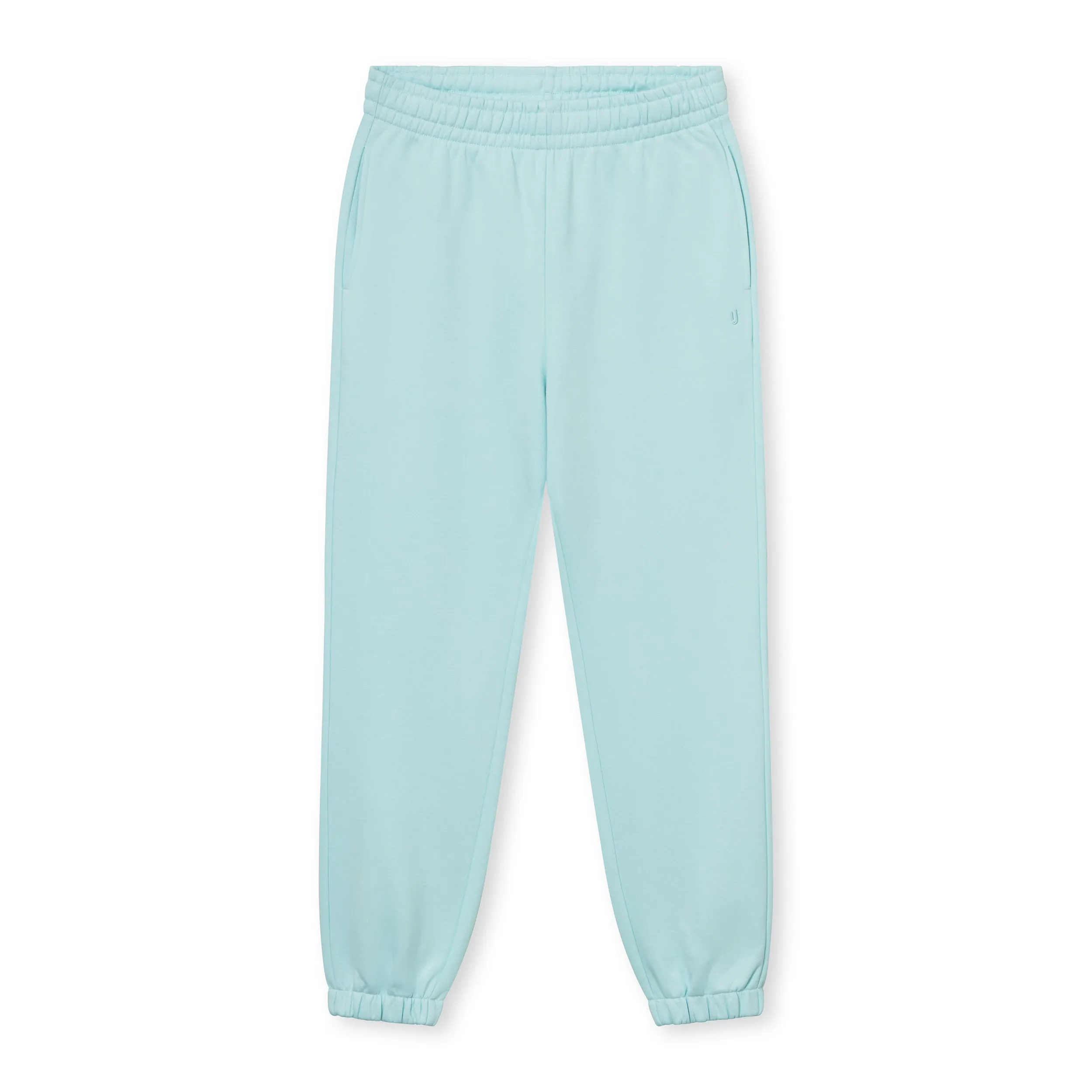 Sweatpants "Owen"