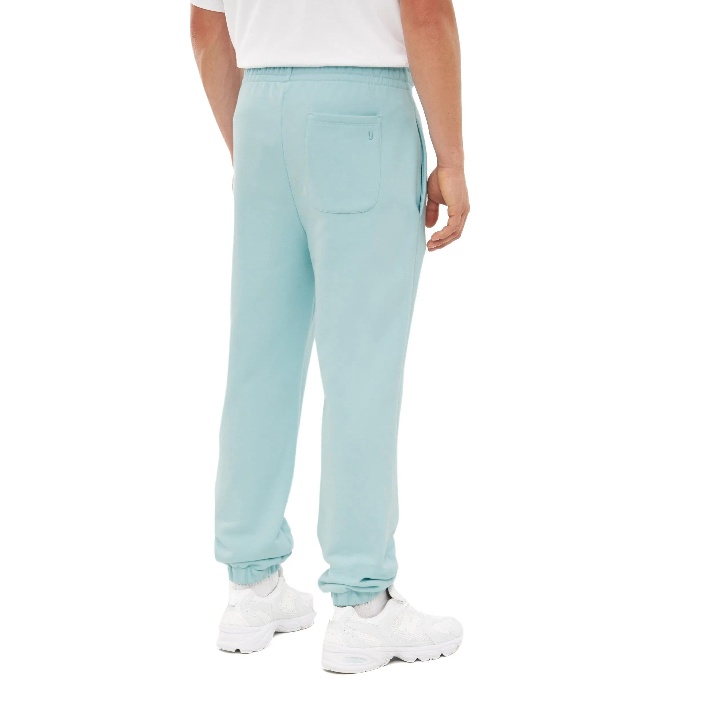 Sweatpants "Owen"