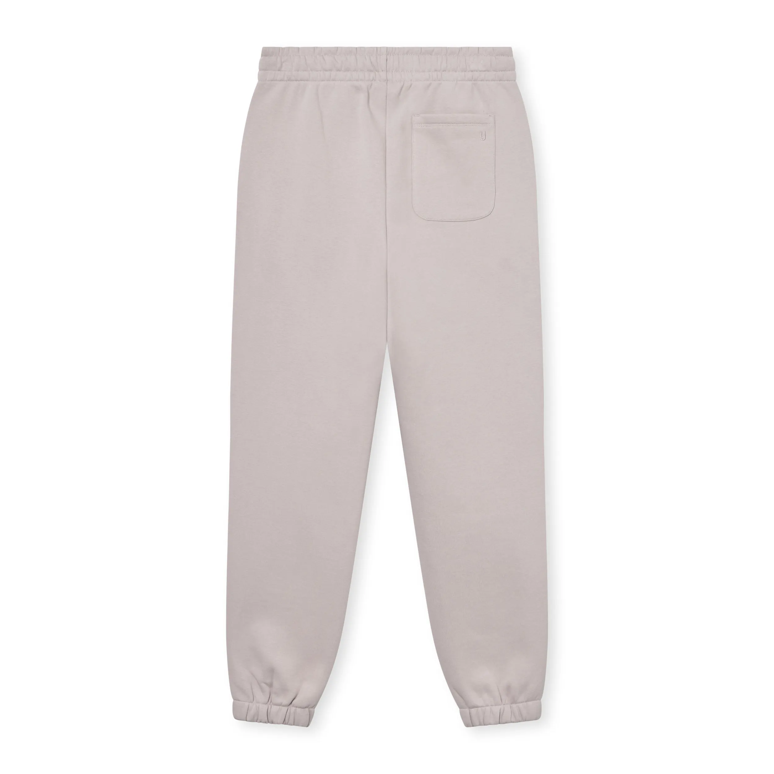 Sweatpants "Owen"