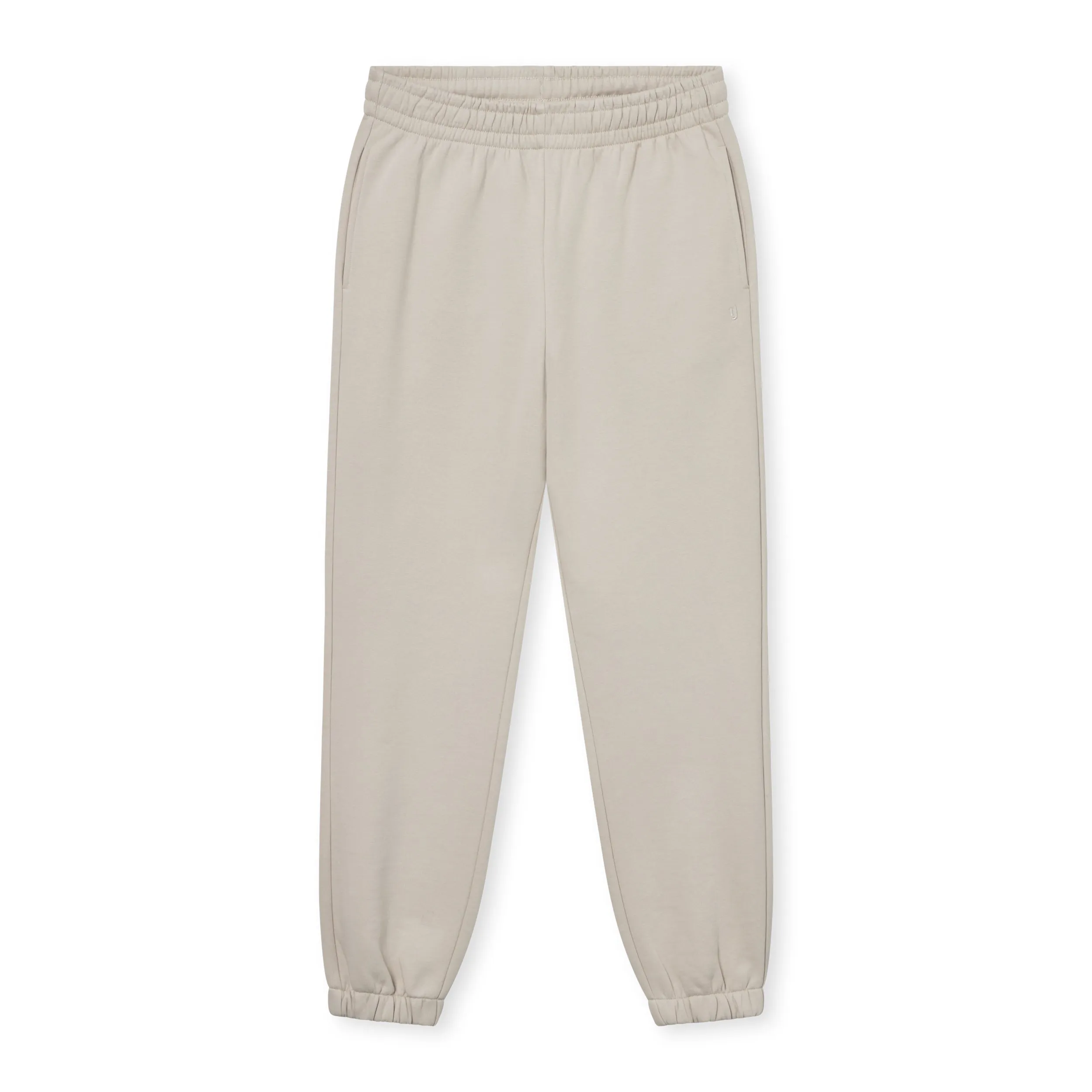 Sweatpants "Owen"