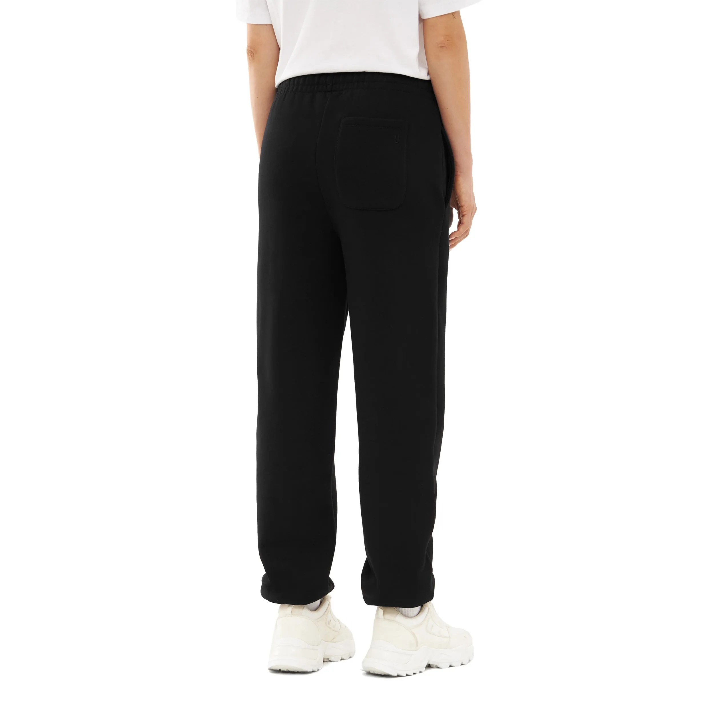 Sweatpants "Owen"