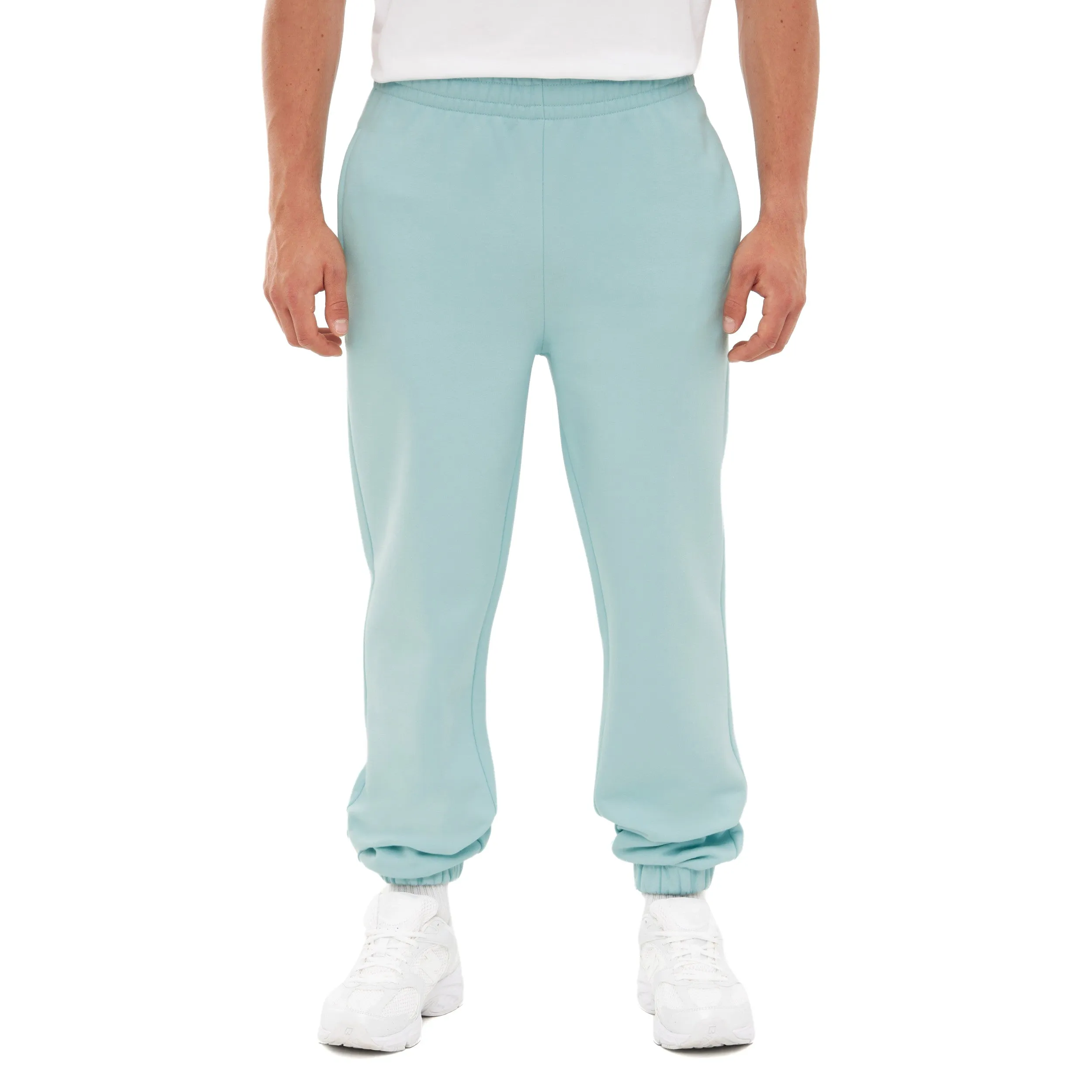 Sweatpants "Owen"