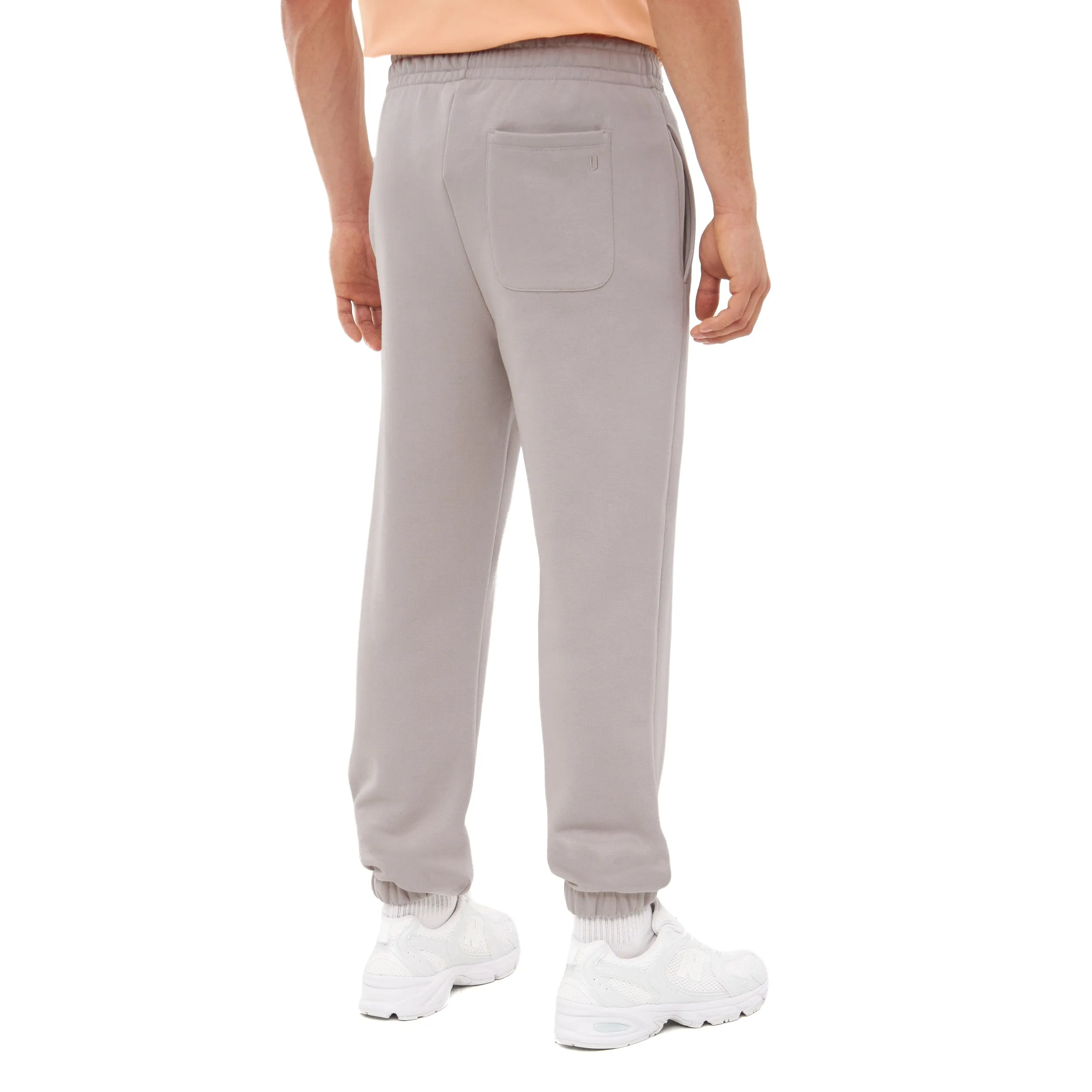 Sweatpants "Owen"