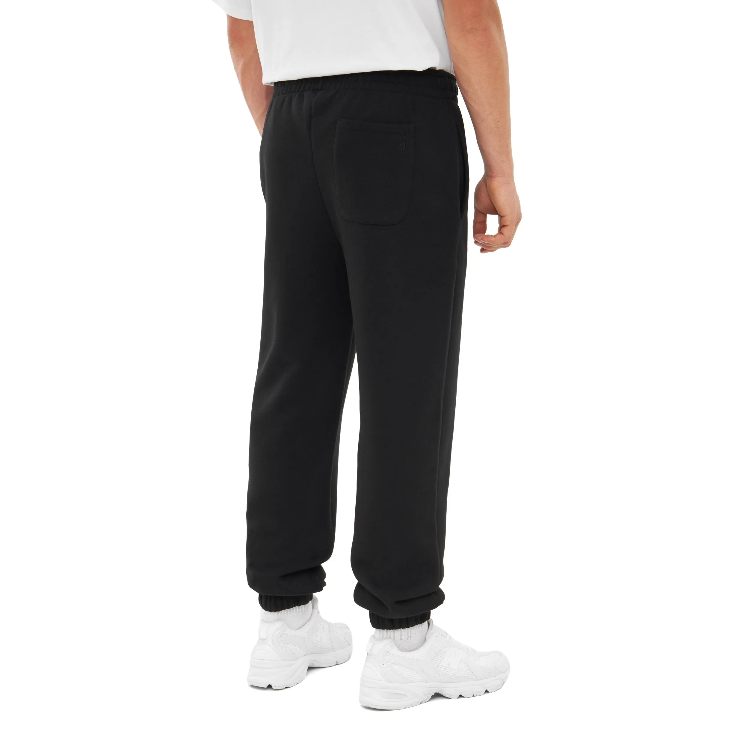 Sweatpants "Owen"