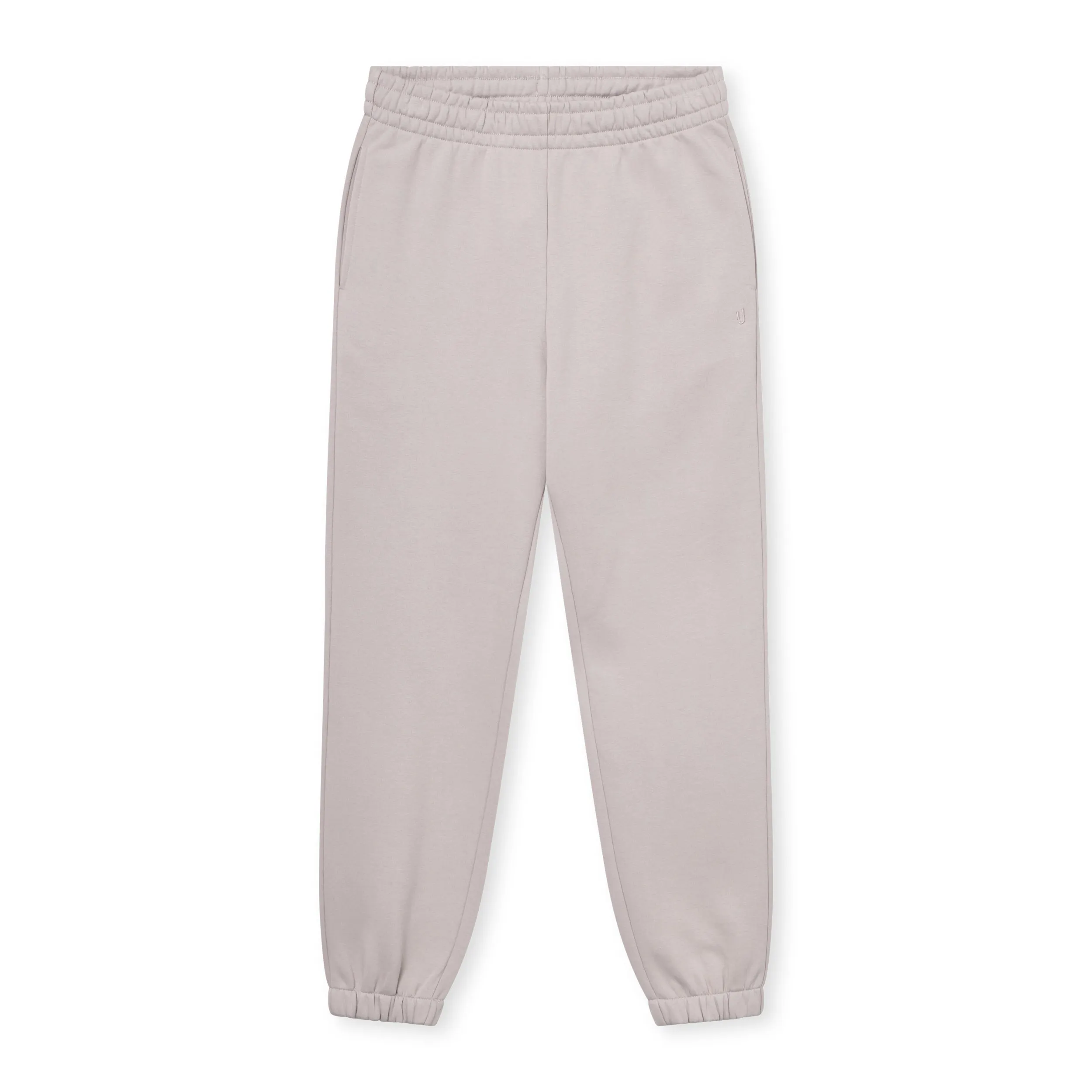 Sweatpants "Owen"