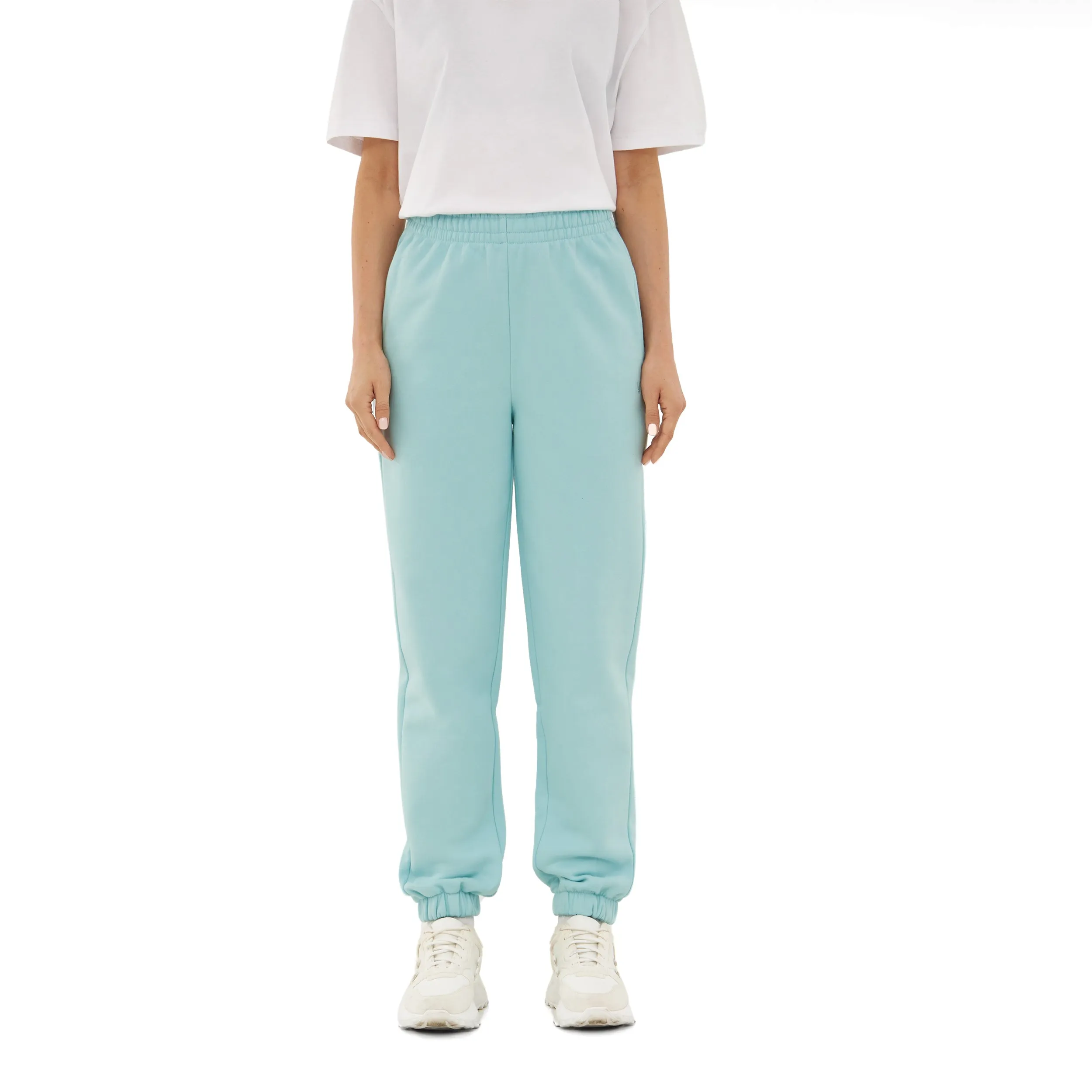 Sweatpants "Owen"