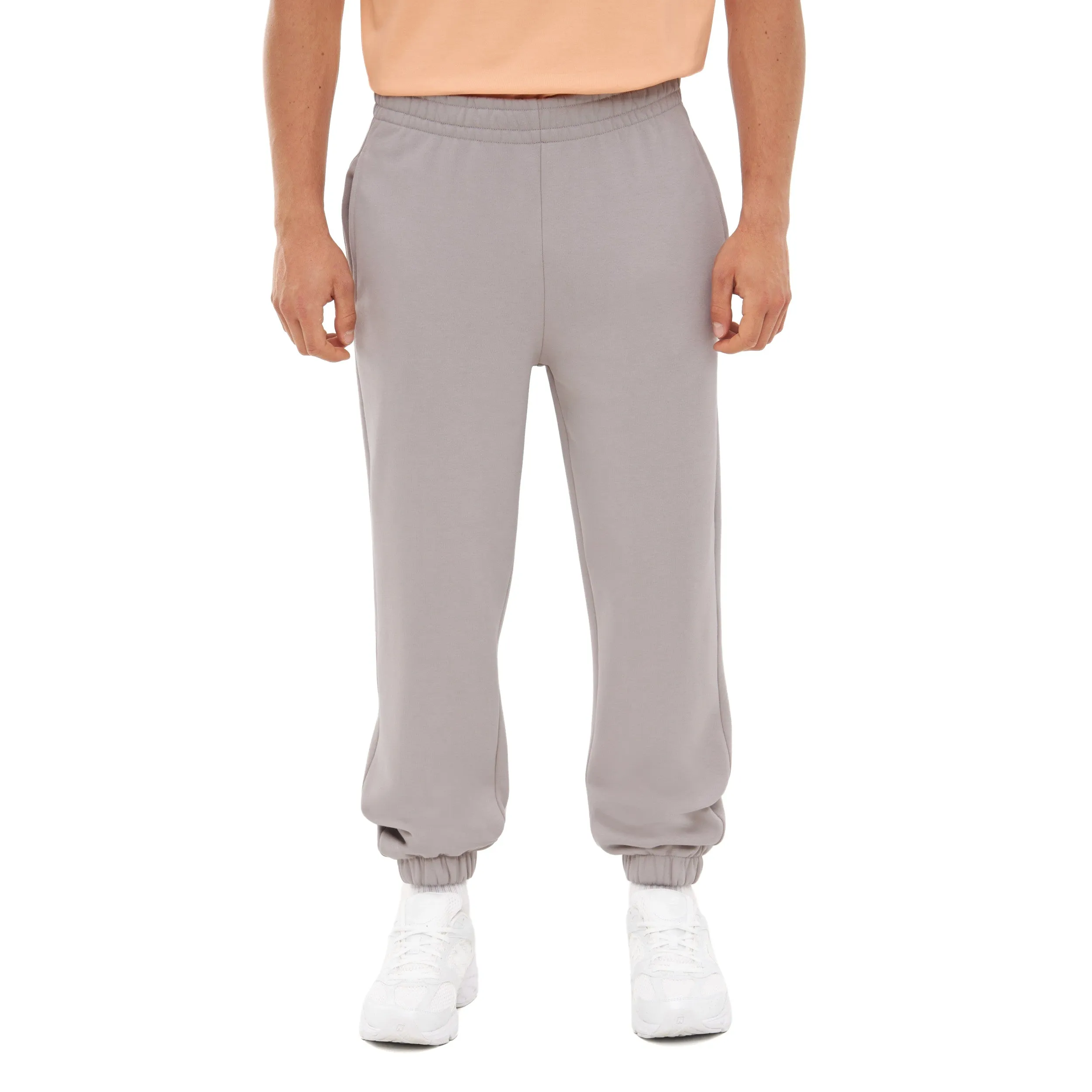 Sweatpants "Owen"