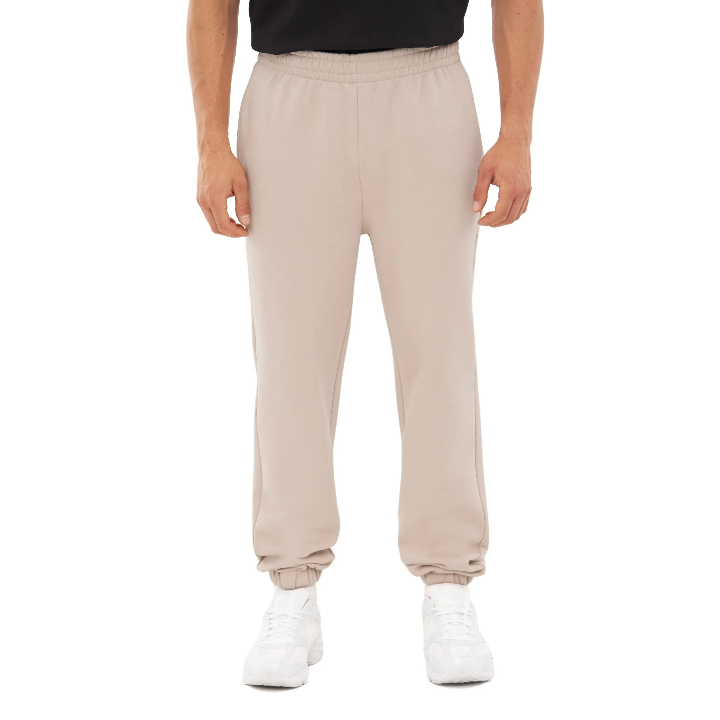 Sweatpants "Owen"