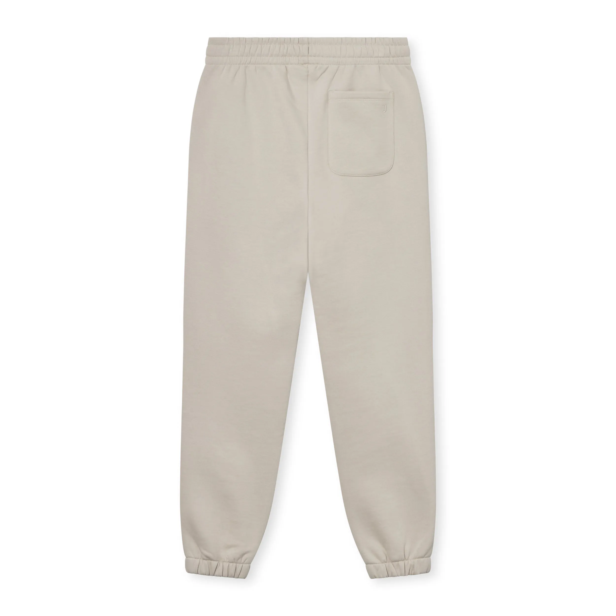 Sweatpants "Owen"