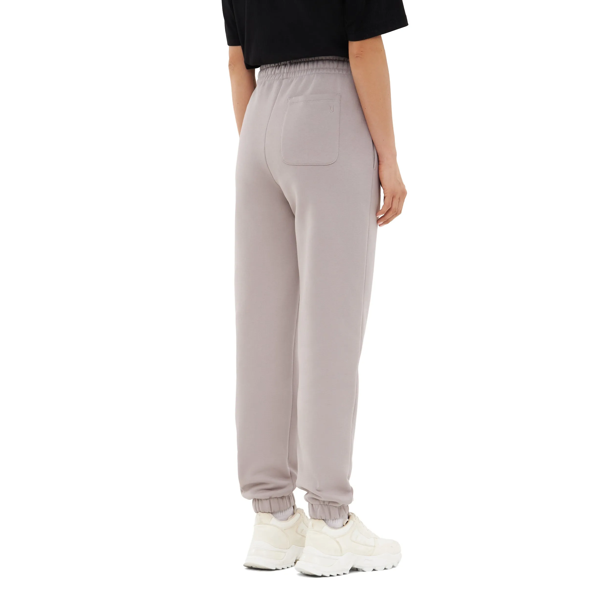 Sweatpants "Owen"