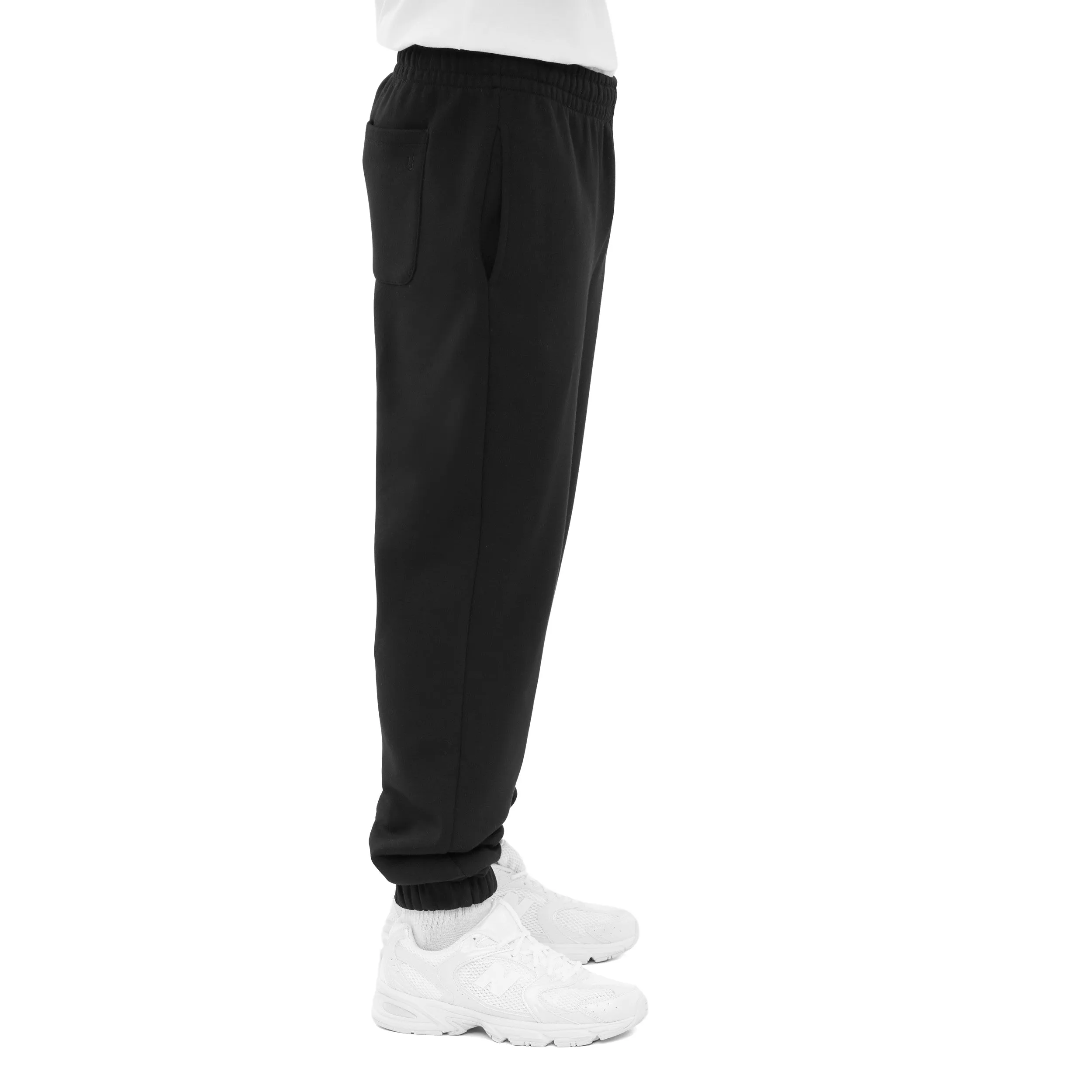 Sweatpants "Owen"