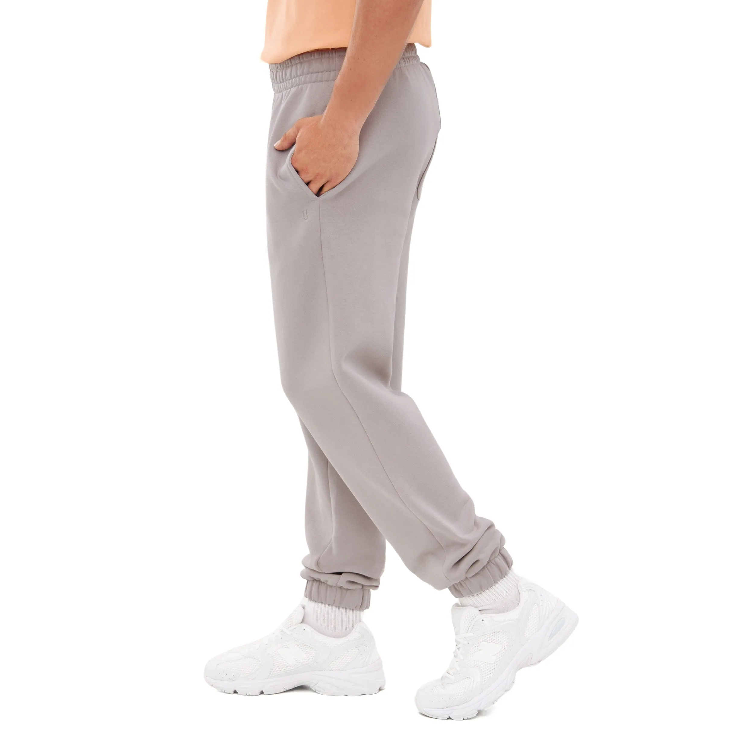 Sweatpants "Owen"