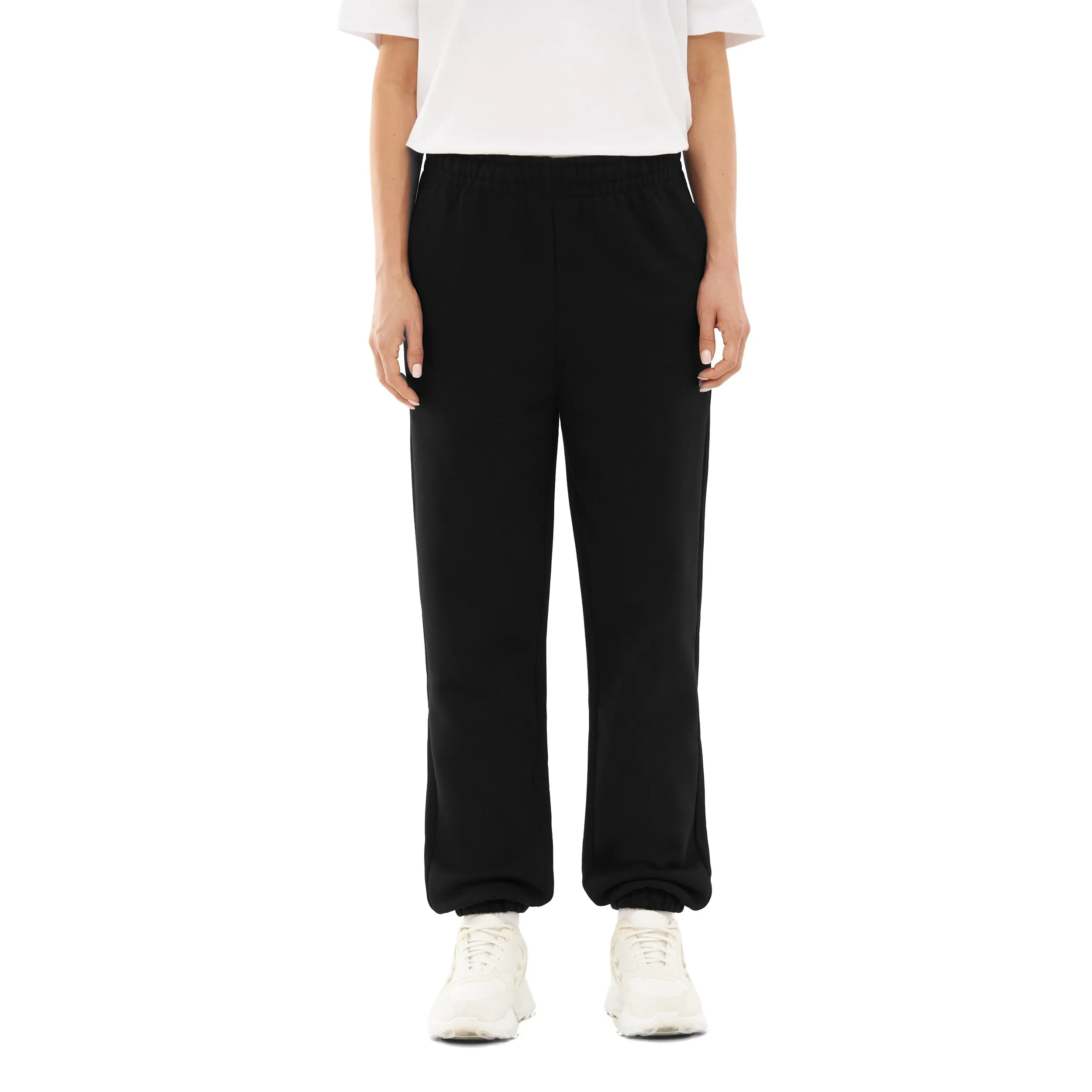 Sweatpants "Owen"