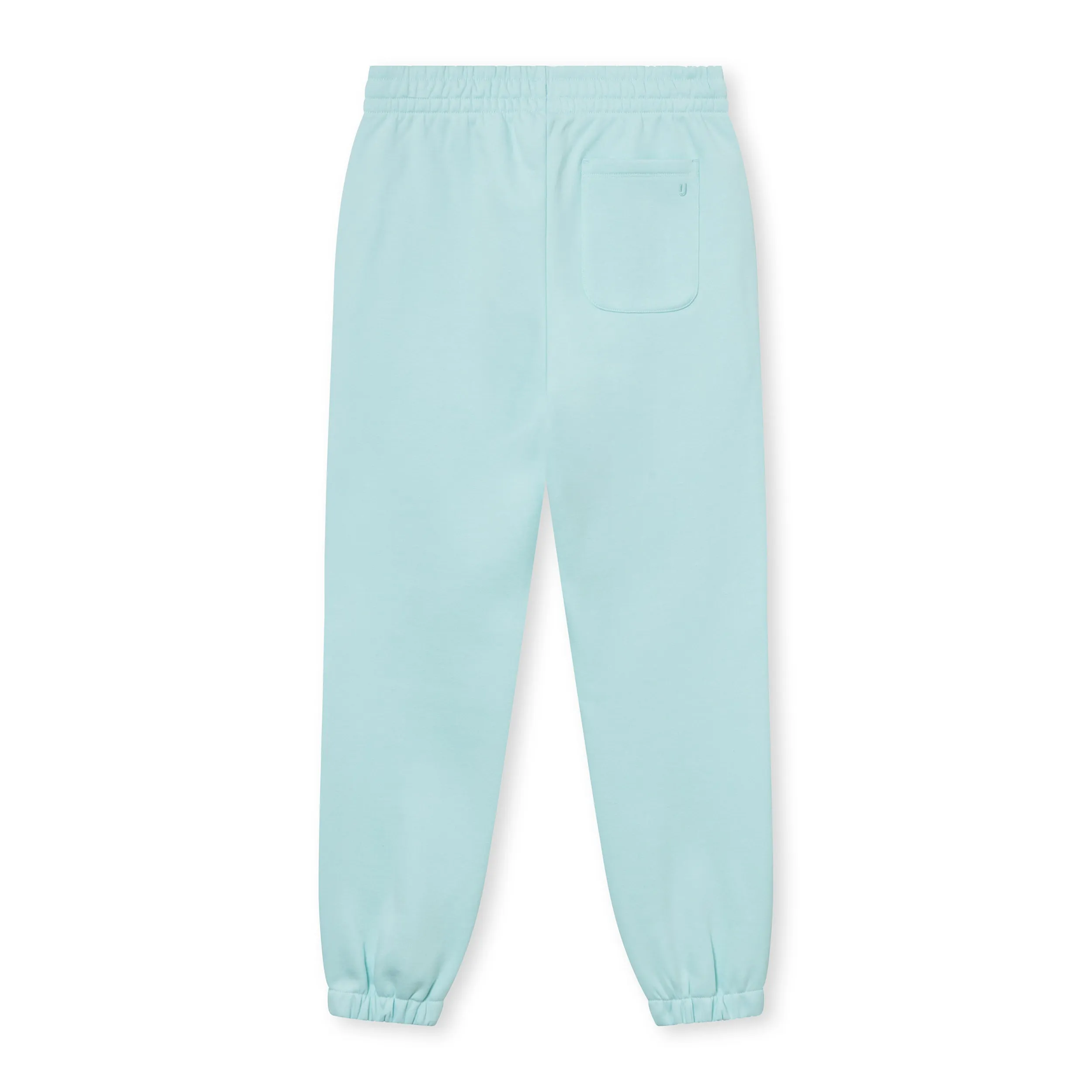 Sweatpants "Owen"