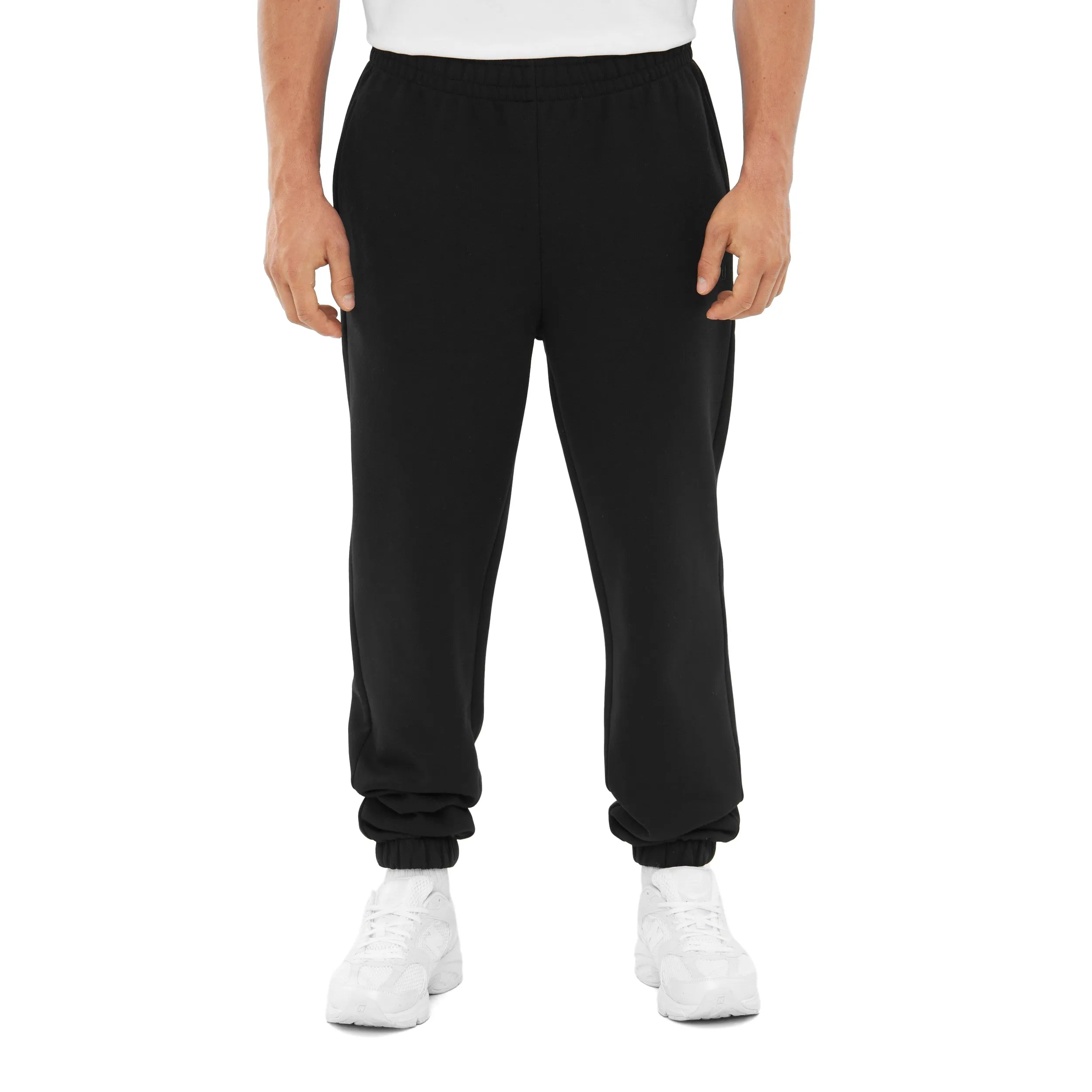 Sweatpants "Owen"