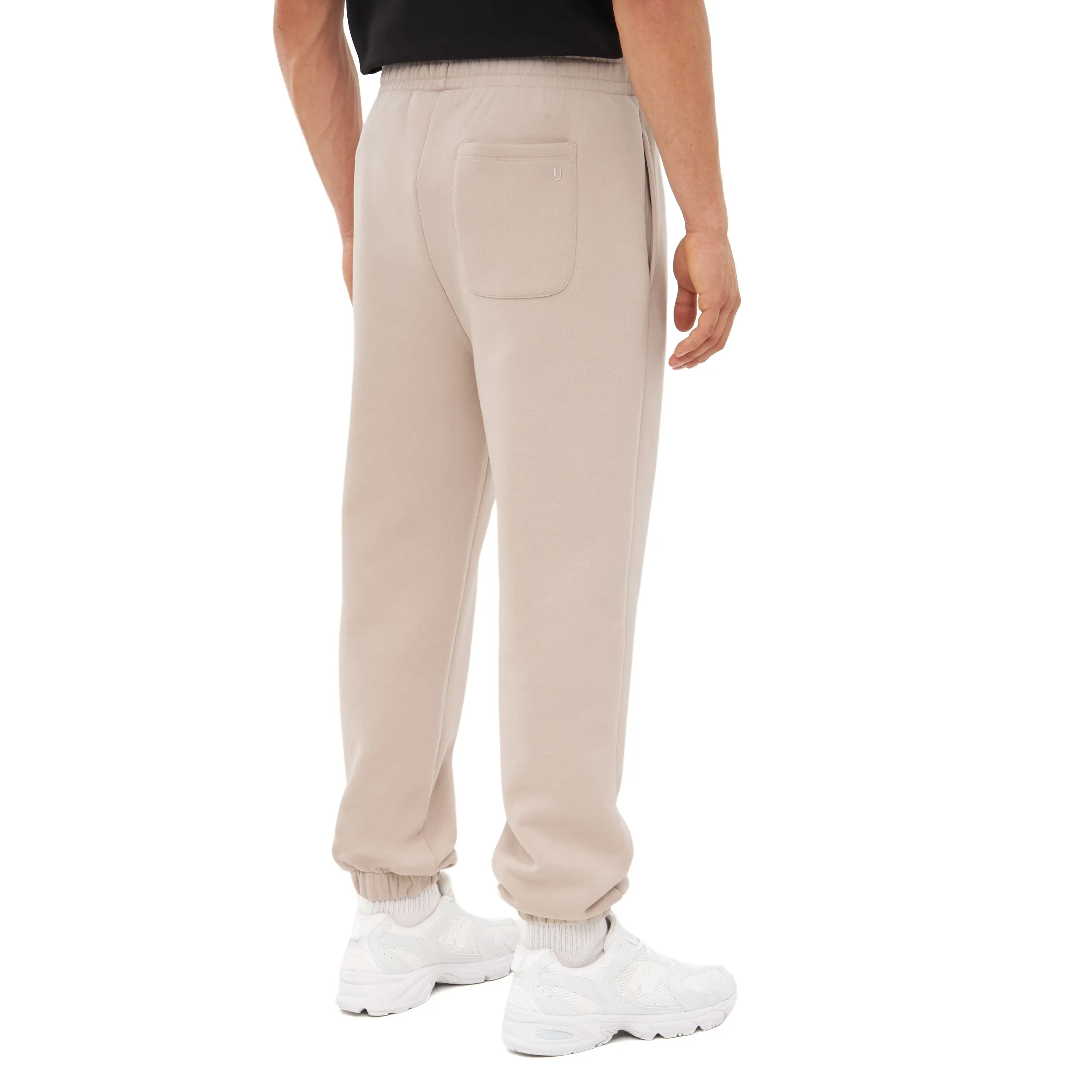 Sweatpants "Owen"