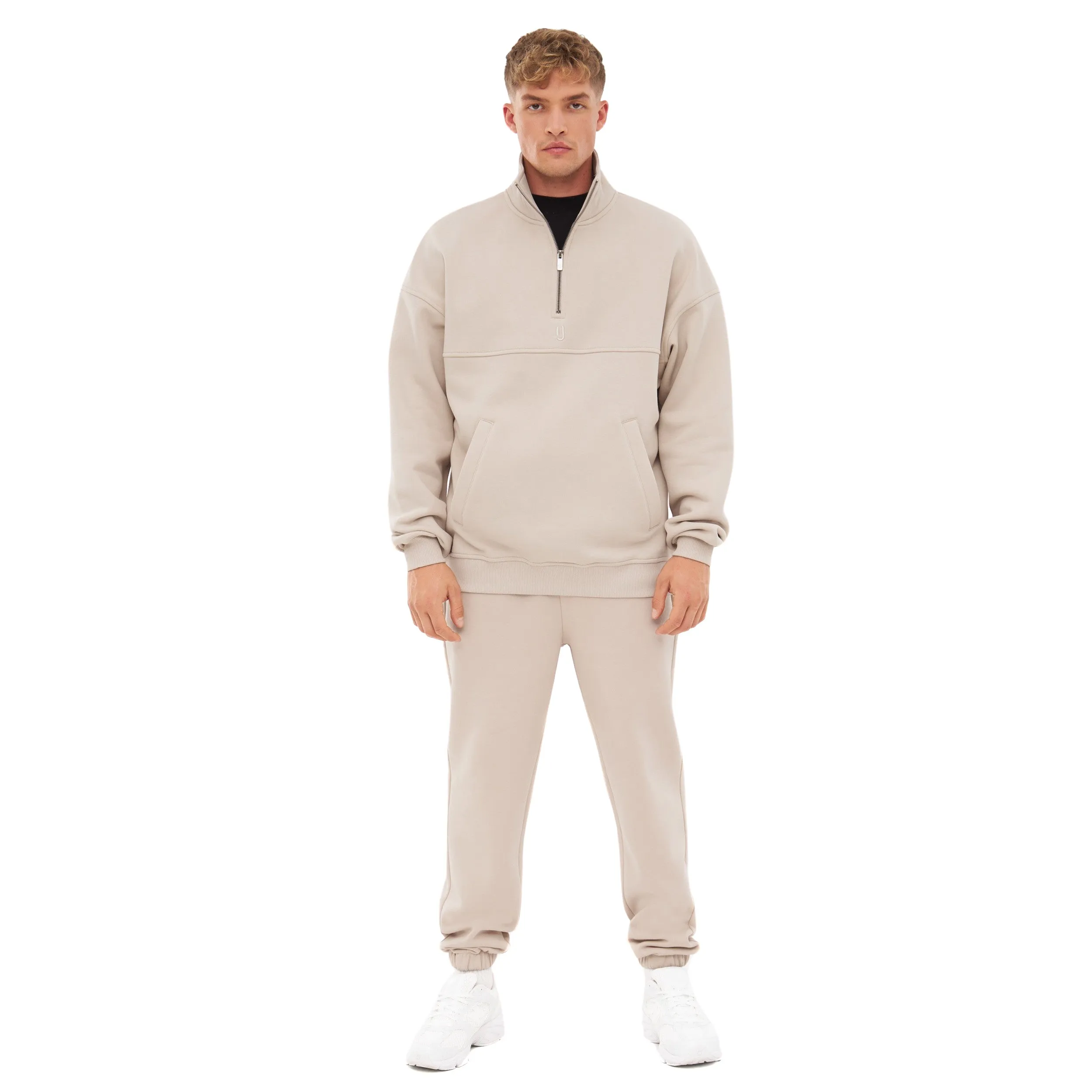 Sweatpants "Owen"