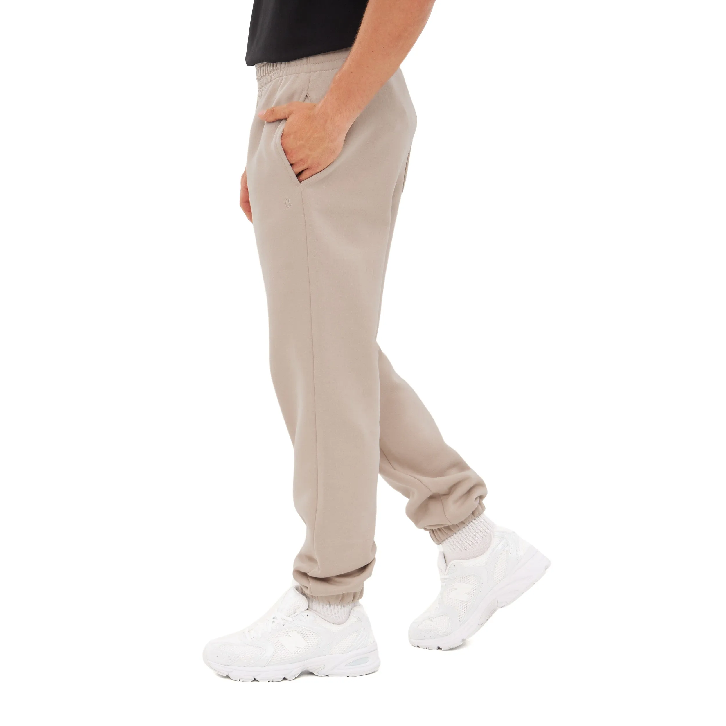 Sweatpants "Owen"