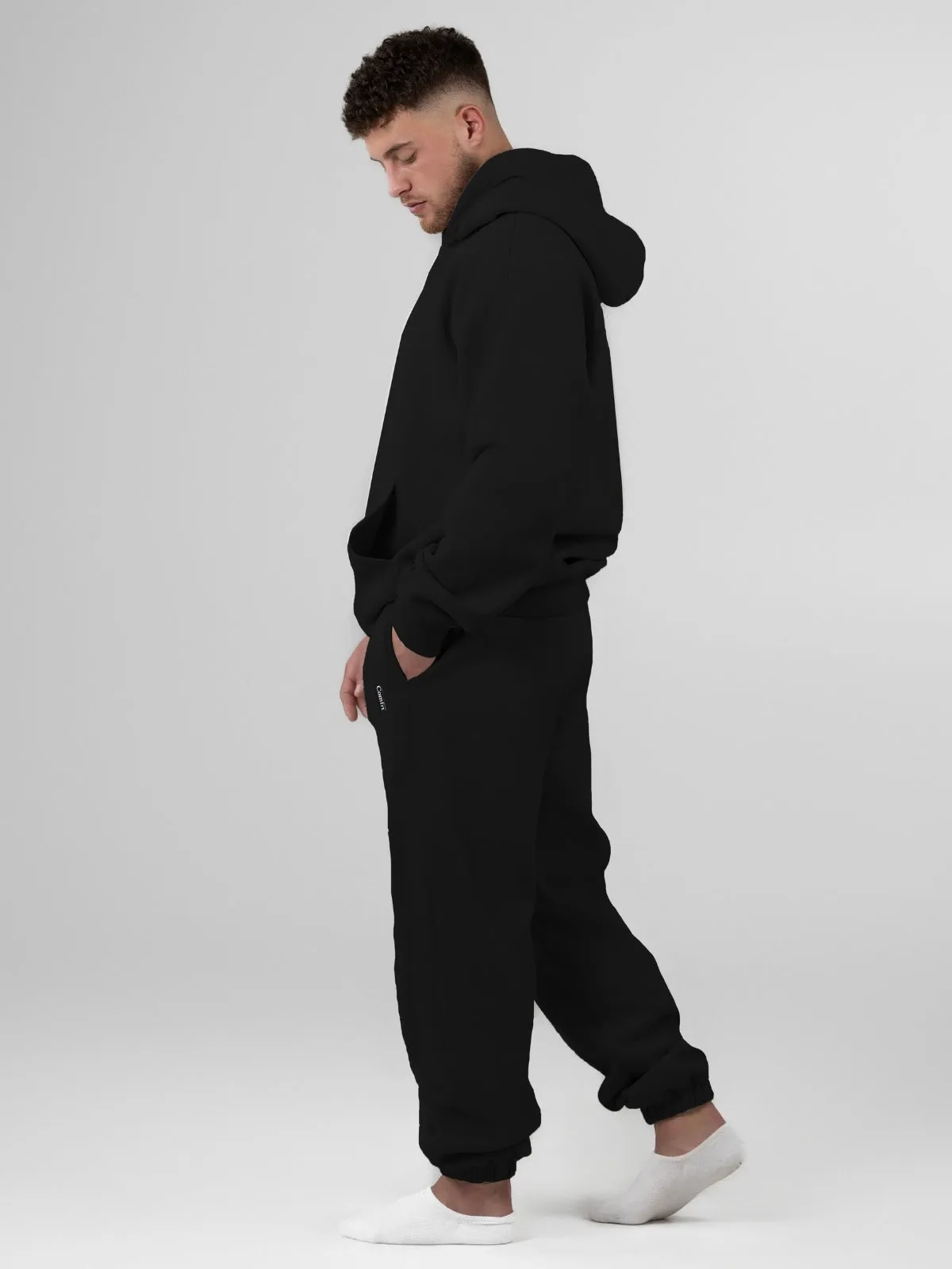 The Standard Sweatpants - Pre-Order