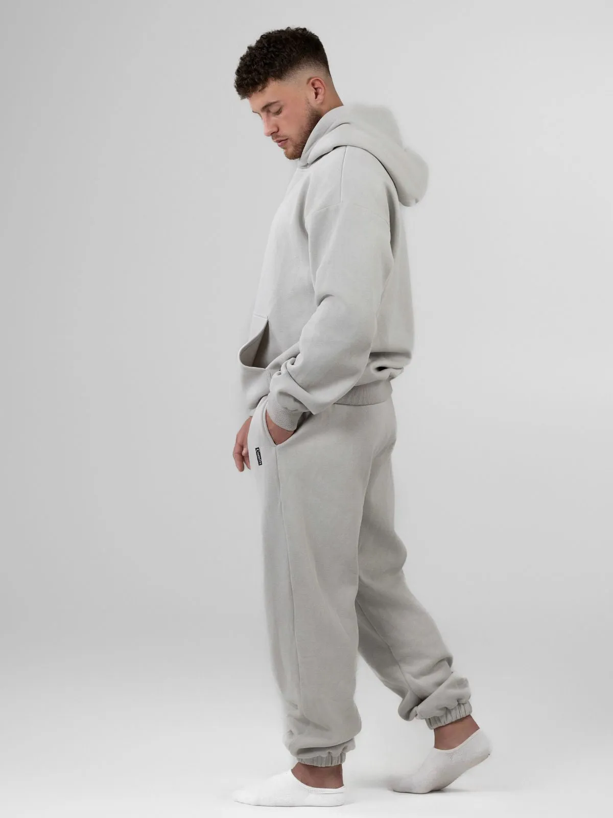 The Standard Sweatpants - Pre-Order