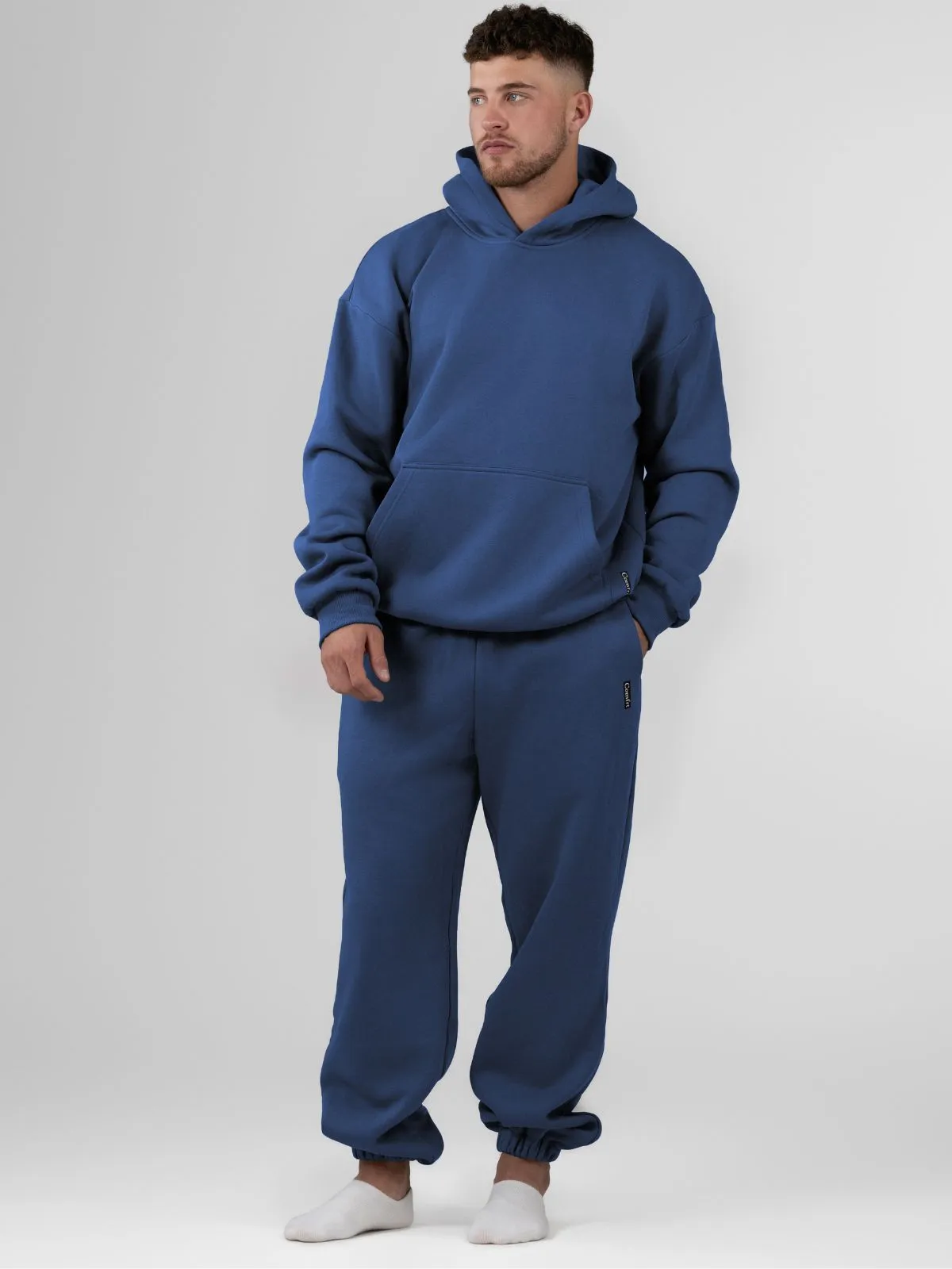 The Standard Sweatpants - Pre-Order