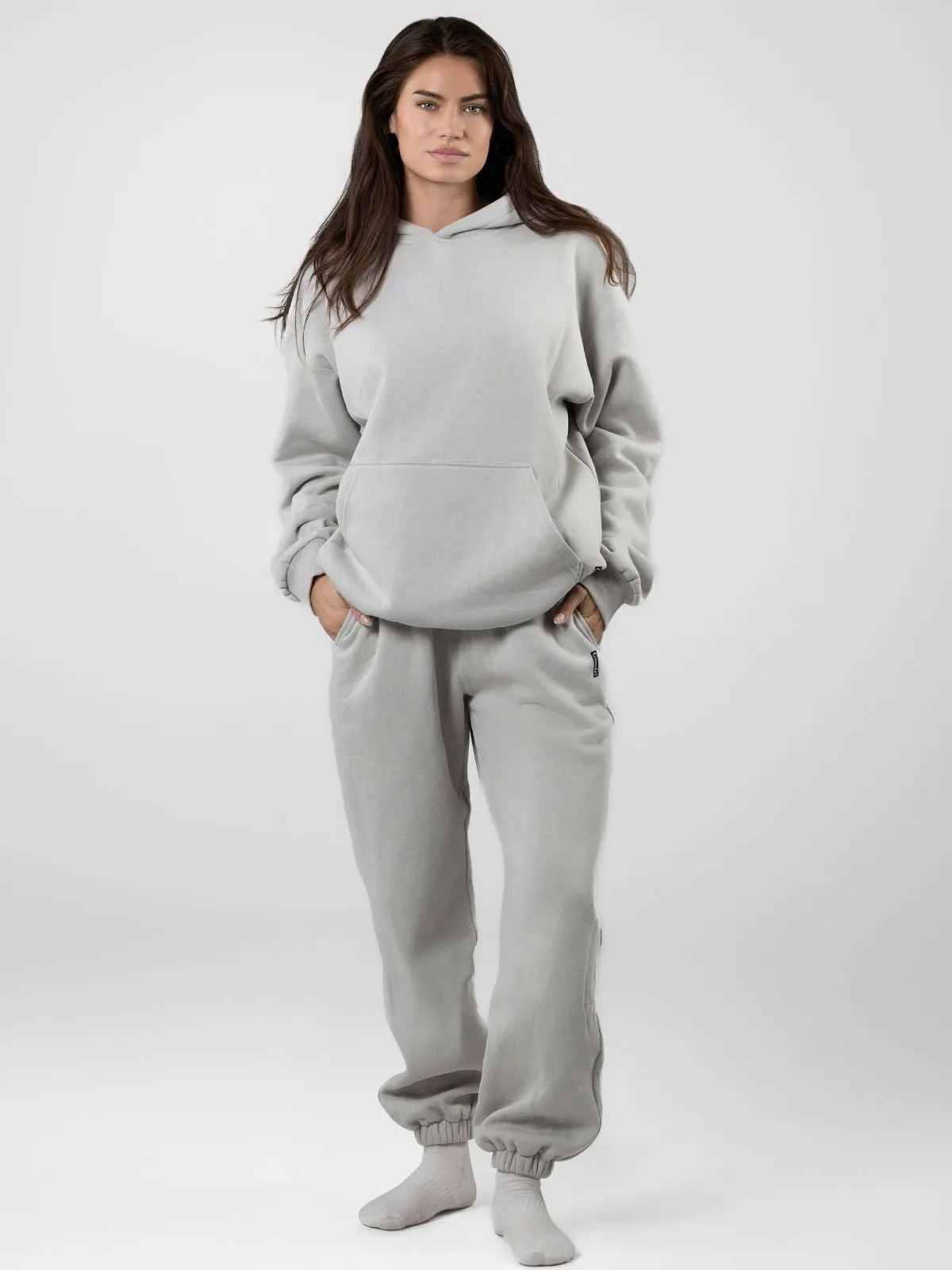 The Standard Sweatpants - Pre-Order