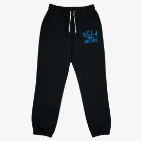 UCLA Bruins Sweatpants