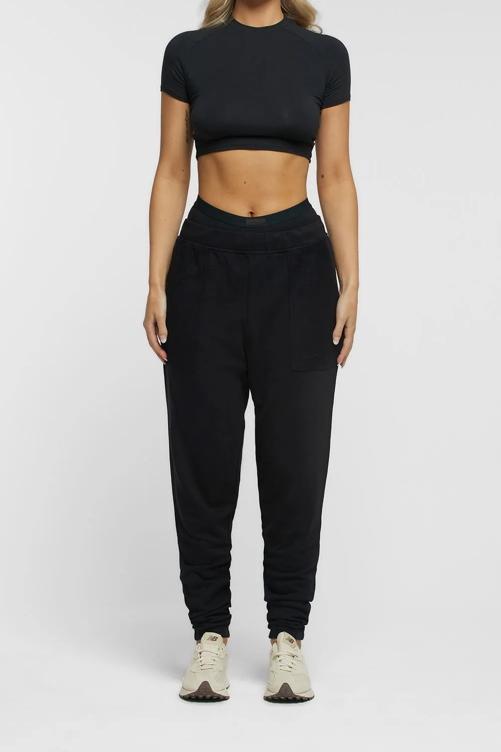 Unison Sweatpants