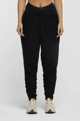 Unison Sweatpants