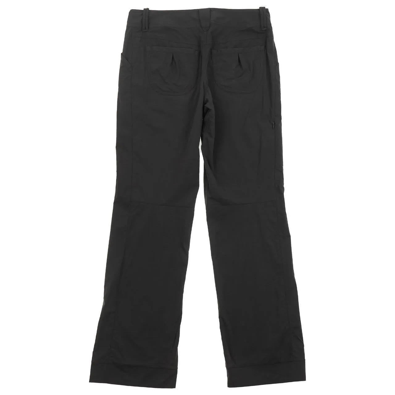 Vintage Arcteryx Trousers Womens Size W31